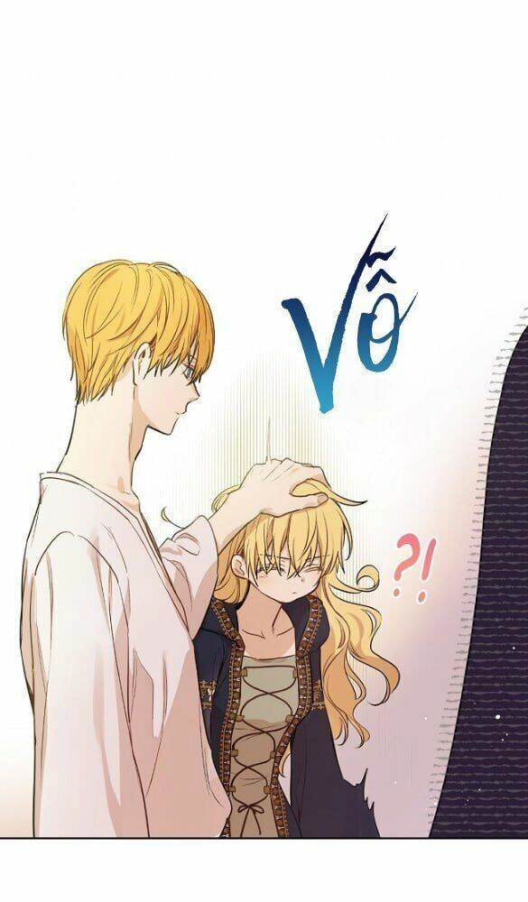 Một Ngày Nọ Tôi Bỗng Thành Nàng Công Chúa Chapter 103.2 - 37