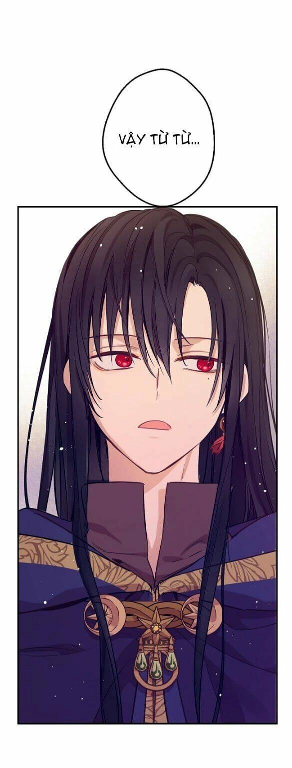 Một Ngày Nọ Tôi Bỗng Thành Nàng Công Chúa Chapter 103.2 - 38