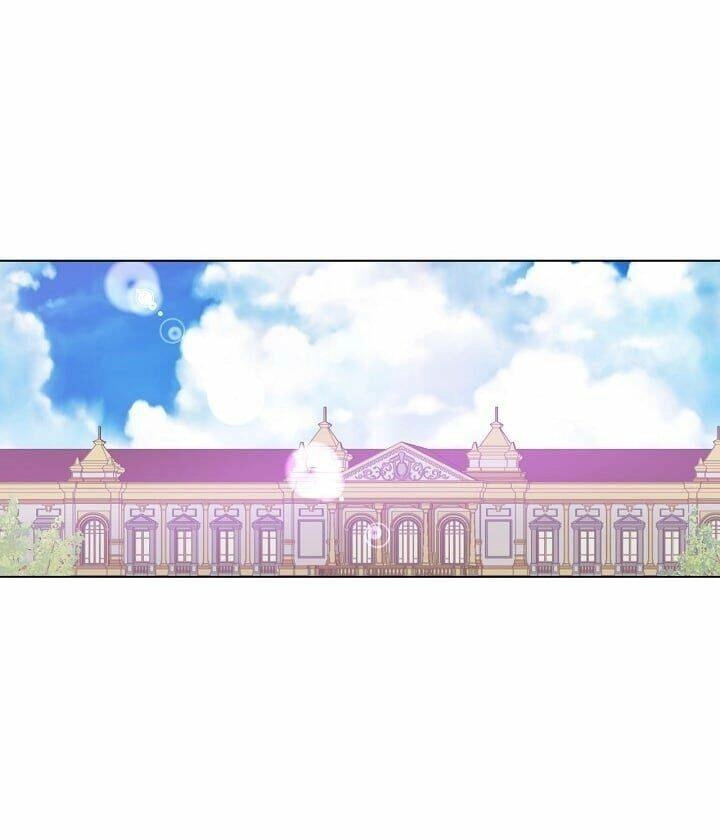 Một Ngày Nọ Tôi Bỗng Thành Nàng Công Chúa Chapter 104.1 - 2