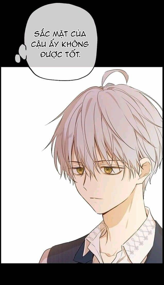 Một Ngày Nọ Tôi Bỗng Thành Nàng Công Chúa Chapter 104.2 - 7