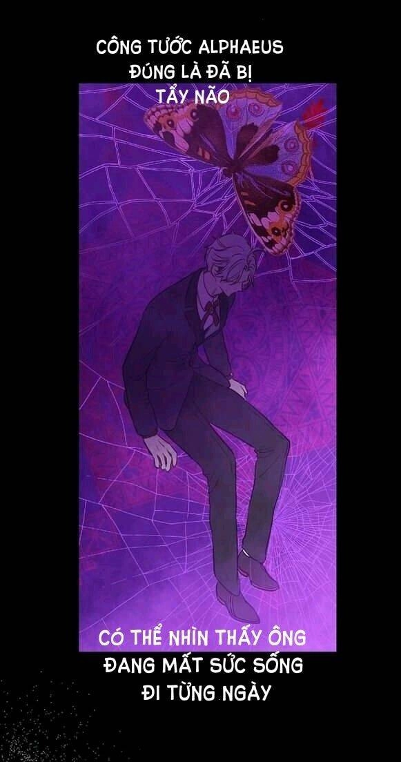 Một Ngày Nọ Tôi Bỗng Thành Nàng Công Chúa Chapter 104.2 - 8