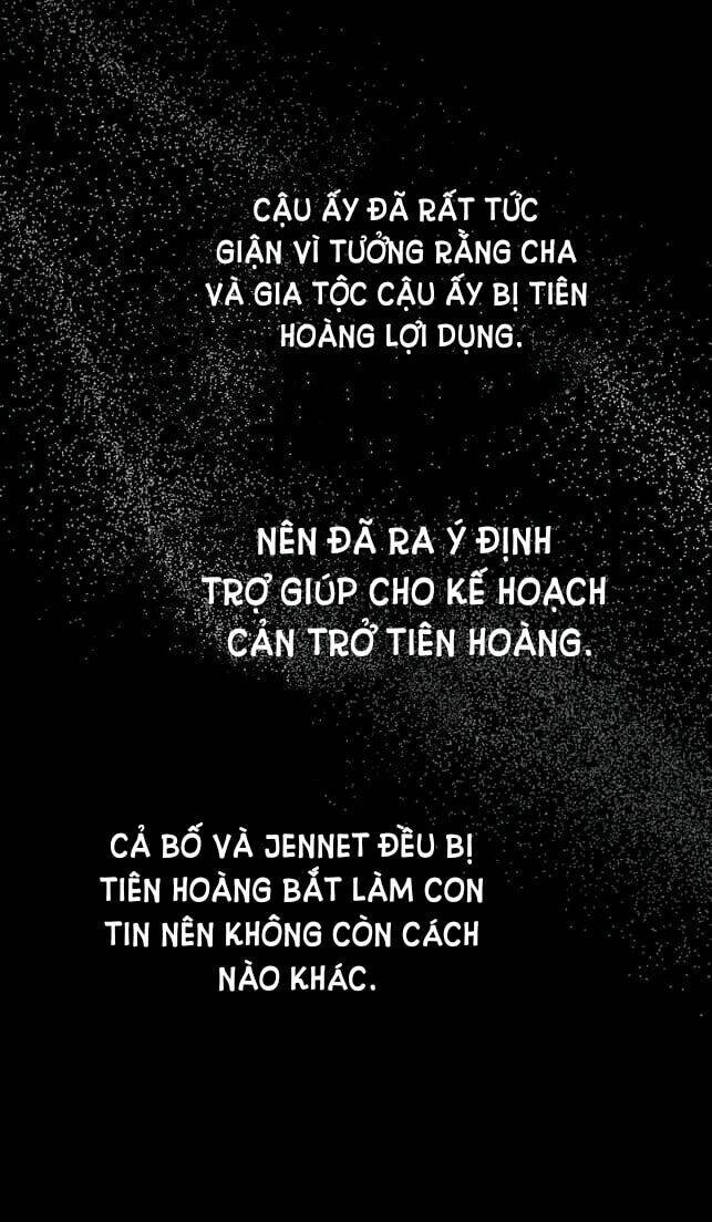 Một Ngày Nọ Tôi Bỗng Thành Nàng Công Chúa Chapter 104.2 - 9