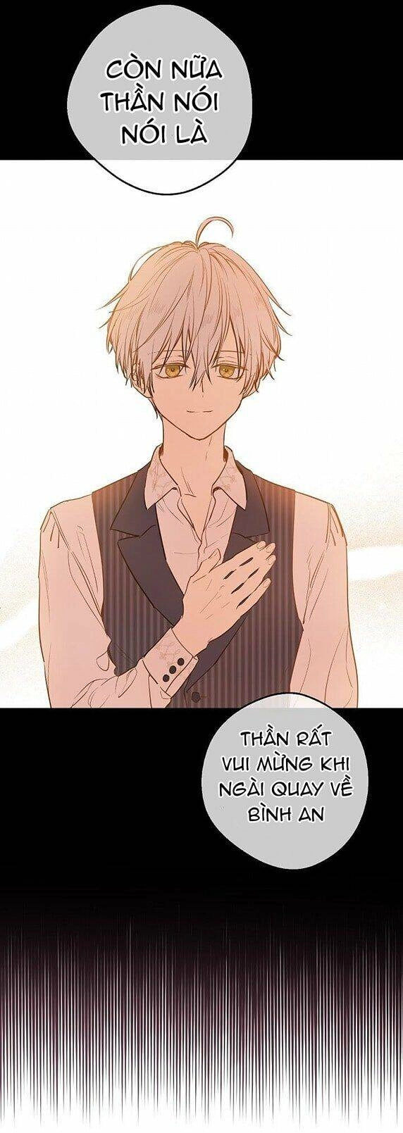 Một Ngày Nọ Tôi Bỗng Thành Nàng Công Chúa Chapter 104.2 - 15