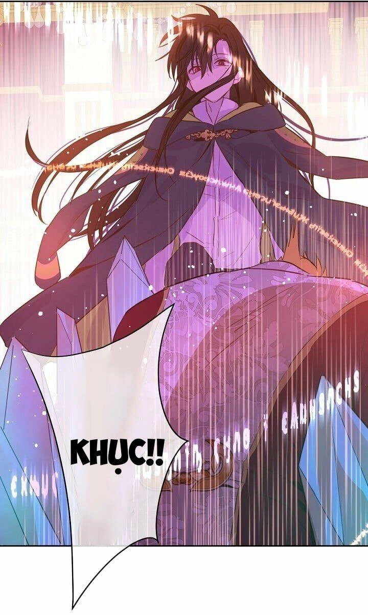 Một Ngày Nọ Tôi Bỗng Thành Nàng Công Chúa Chapter 104.2 - 29