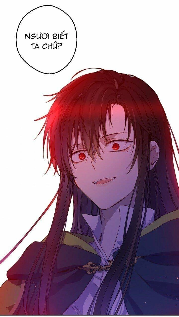 Một Ngày Nọ Tôi Bỗng Thành Nàng Công Chúa Chapter 104.2 - 30