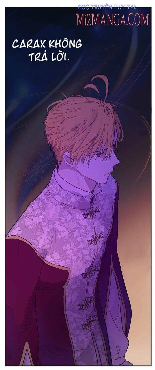 Một Ngày Nọ Tôi Bỗng Thành Nàng Công Chúa Chapter 105.2 - 6