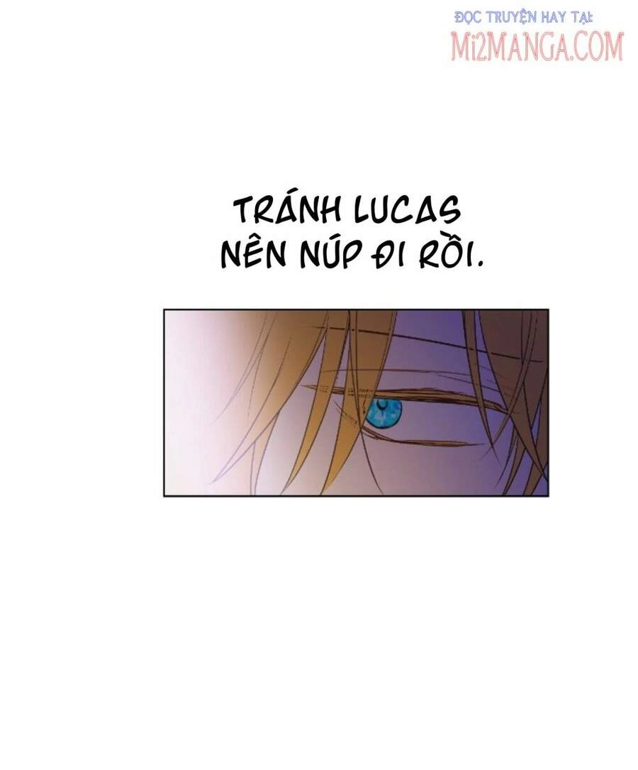 Một Ngày Nọ Tôi Bỗng Thành Nàng Công Chúa Chapter 105.2 - 7