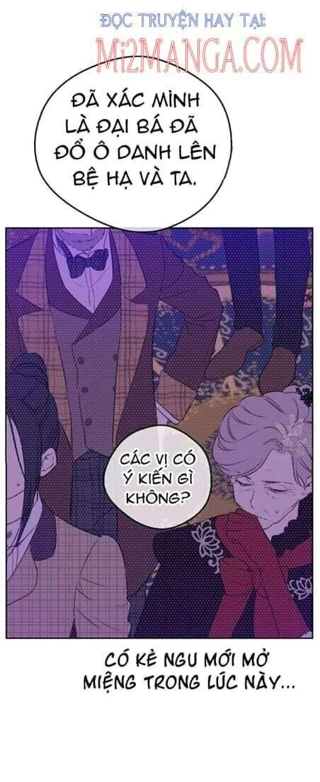 Một Ngày Nọ Tôi Bỗng Thành Nàng Công Chúa Chapter 105.2 - 13