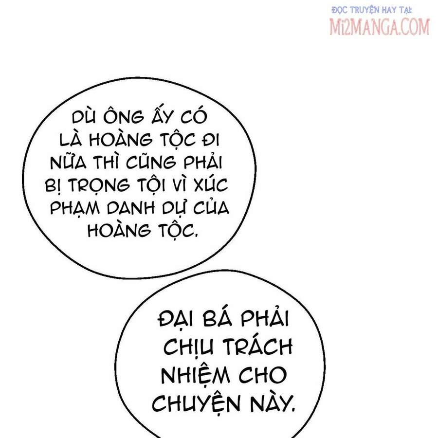 Một Ngày Nọ Tôi Bỗng Thành Nàng Công Chúa Chapter 105.2 - 14