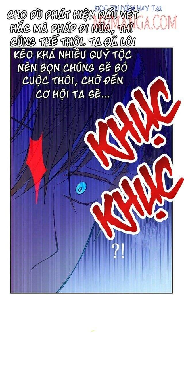 Một Ngày Nọ Tôi Bỗng Thành Nàng Công Chúa Chapter 105.2 - 16