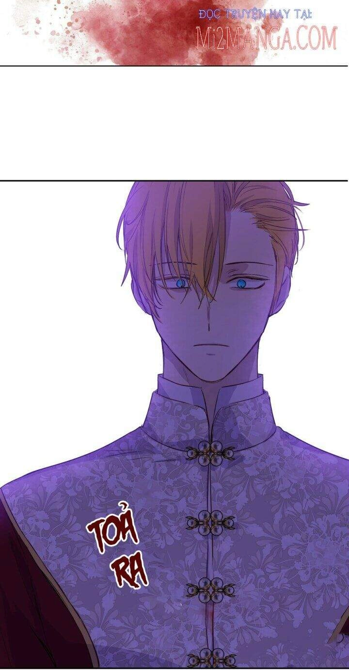 Một Ngày Nọ Tôi Bỗng Thành Nàng Công Chúa Chapter 105.2 - 17