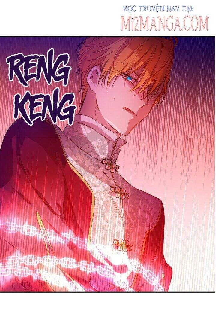 Một Ngày Nọ Tôi Bỗng Thành Nàng Công Chúa Chapter 105.2 - 24