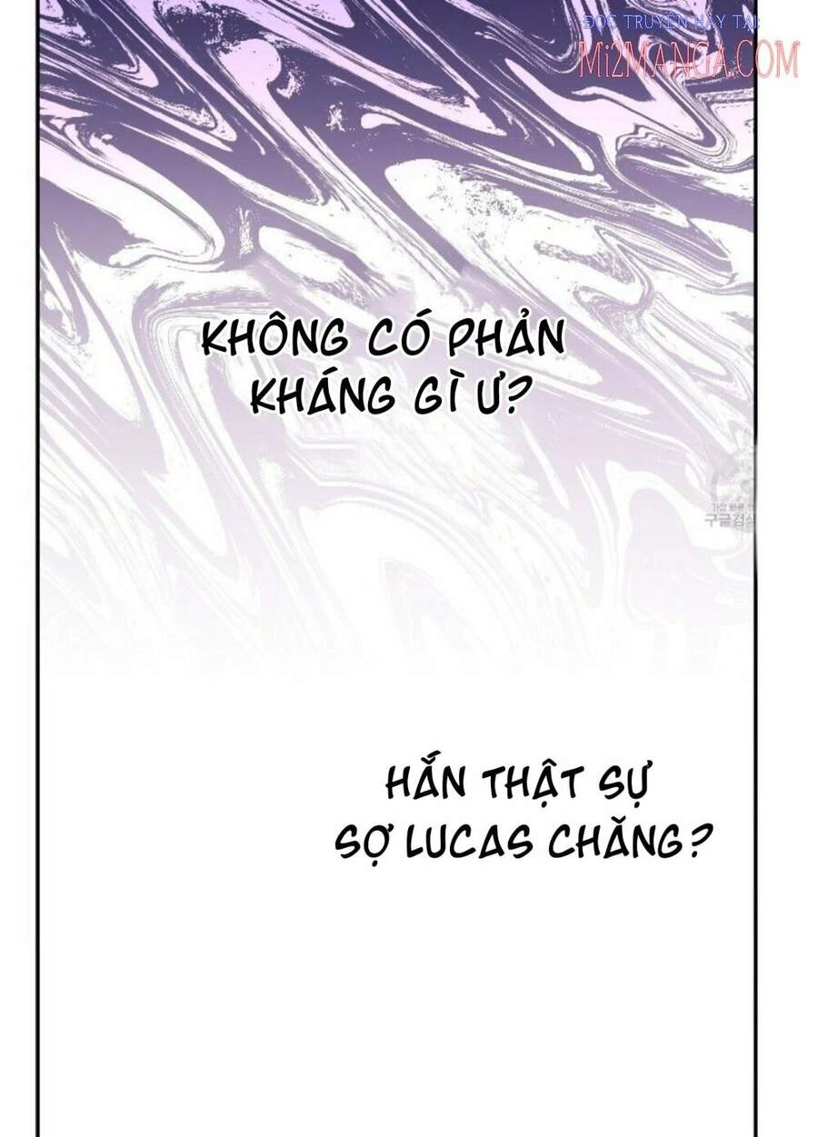 Một Ngày Nọ Tôi Bỗng Thành Nàng Công Chúa Chapter 105.2 - 27