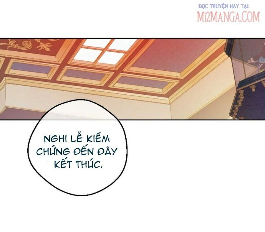 Một Ngày Nọ Tôi Bỗng Thành Nàng Công Chúa Chapter 105.2 - 28