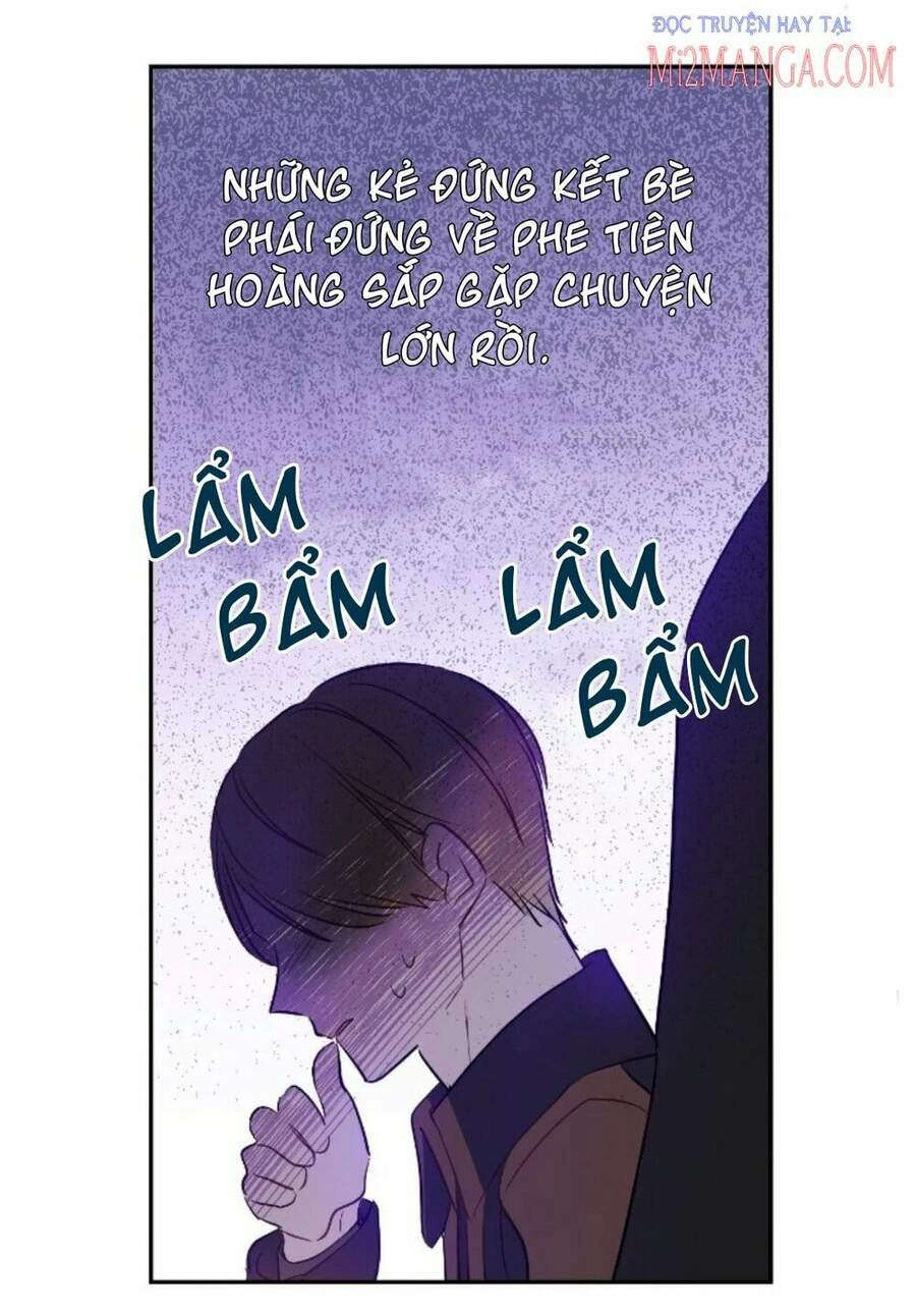 Một Ngày Nọ Tôi Bỗng Thành Nàng Công Chúa Chapter 105.2 - 31