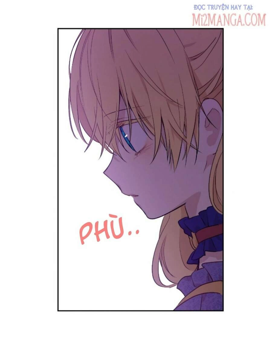 Một Ngày Nọ Tôi Bỗng Thành Nàng Công Chúa Chapter 105.2 - 34