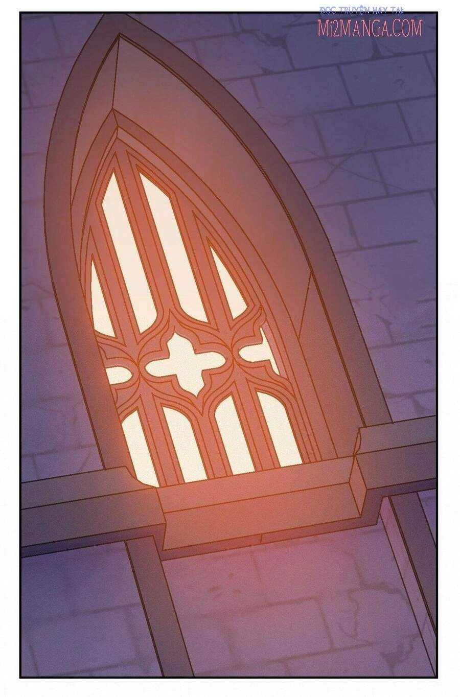 Một Ngày Nọ Tôi Bỗng Thành Nàng Công Chúa Chapter 106.1 - 9