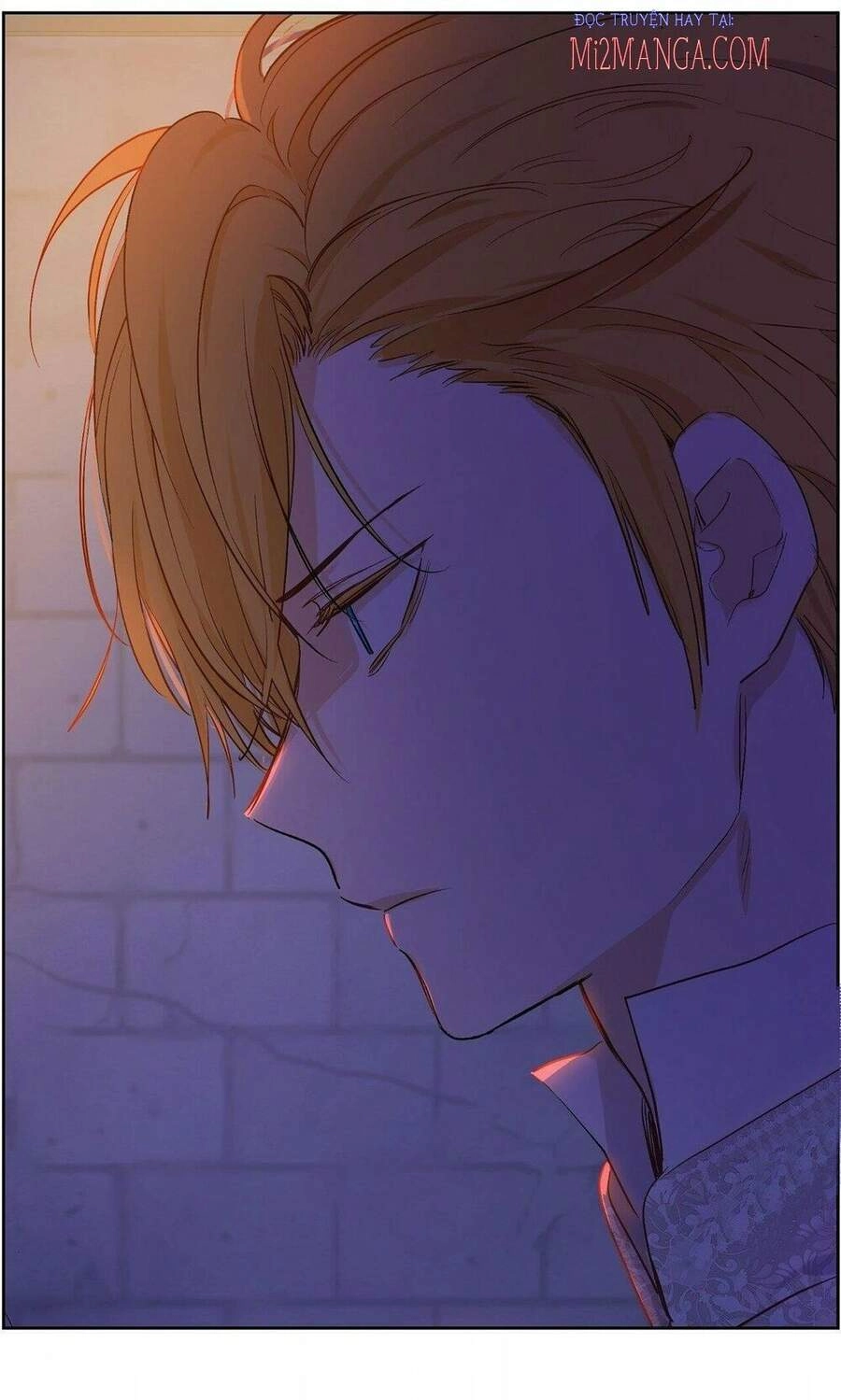 Một Ngày Nọ Tôi Bỗng Thành Nàng Công Chúa Chapter 106.1 - 10