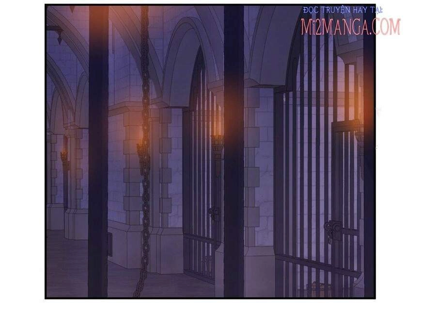 Một Ngày Nọ Tôi Bỗng Thành Nàng Công Chúa Chapter 106.1 - 11