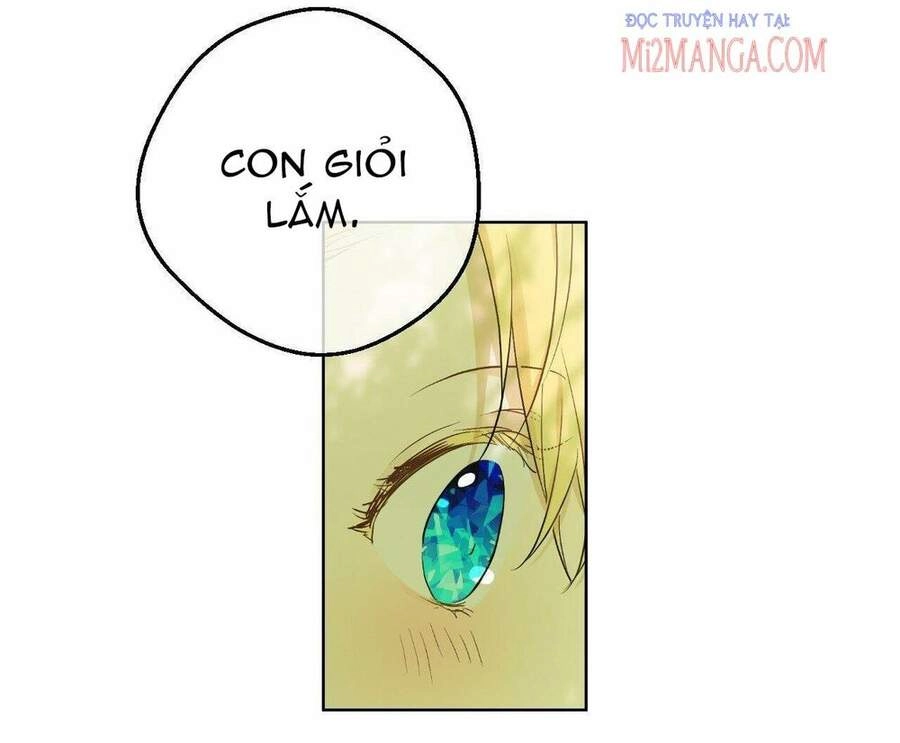 Một Ngày Nọ Tôi Bỗng Thành Nàng Công Chúa Chapter 106.1 - 21