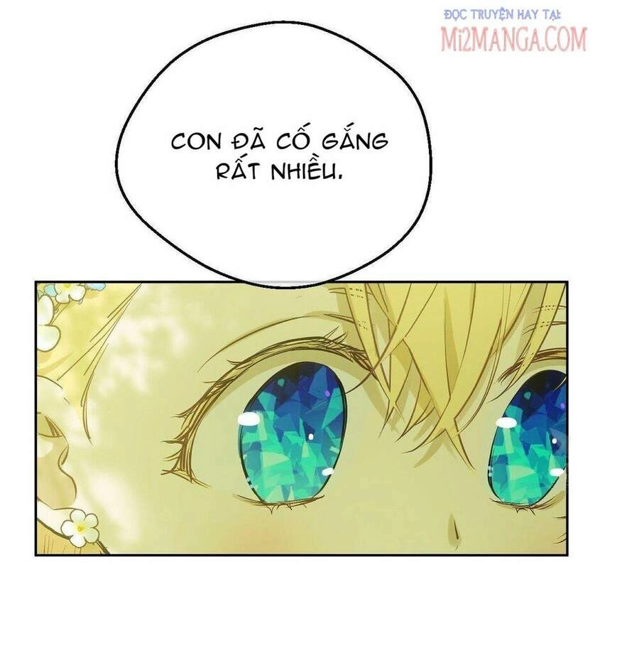 Một Ngày Nọ Tôi Bỗng Thành Nàng Công Chúa Chapter 106.1 - 26