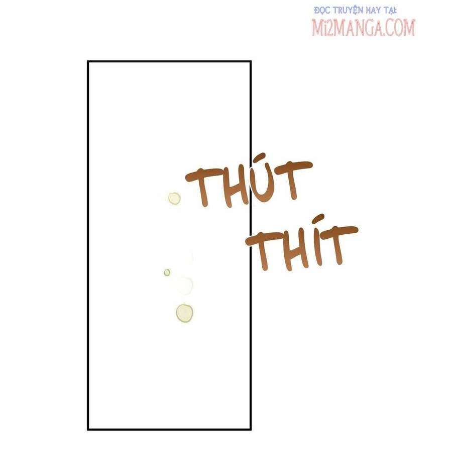 Một Ngày Nọ Tôi Bỗng Thành Nàng Công Chúa Chapter 106.1 - 28