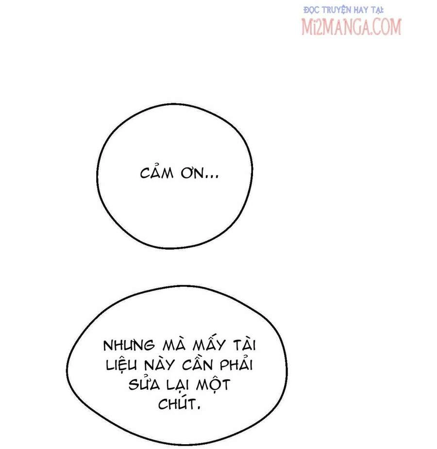 Một Ngày Nọ Tôi Bỗng Thành Nàng Công Chúa Chapter 106.1 - 30