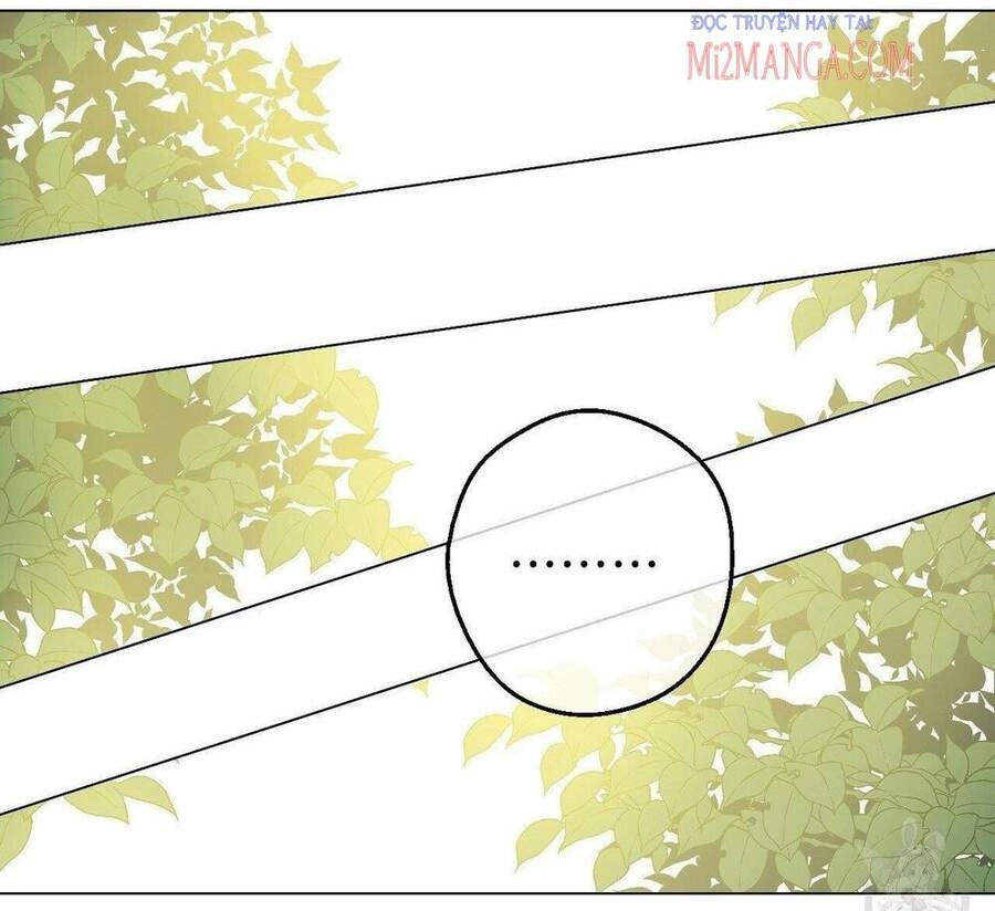 Một Ngày Nọ Tôi Bỗng Thành Nàng Công Chúa Chapter 106.1 - 31