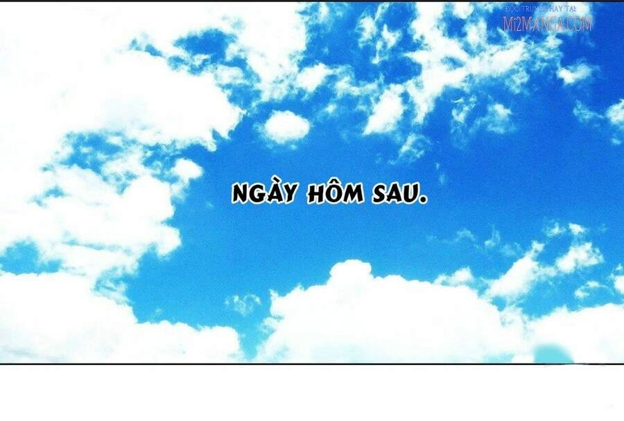 Một Ngày Nọ Tôi Bỗng Thành Nàng Công Chúa Chapter 106.1 - 32