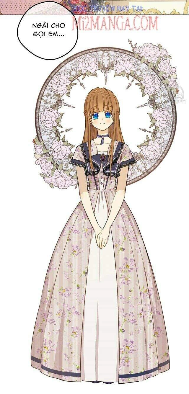 Một Ngày Nọ Tôi Bỗng Thành Nàng Công Chúa Chapter 106.2 - 14