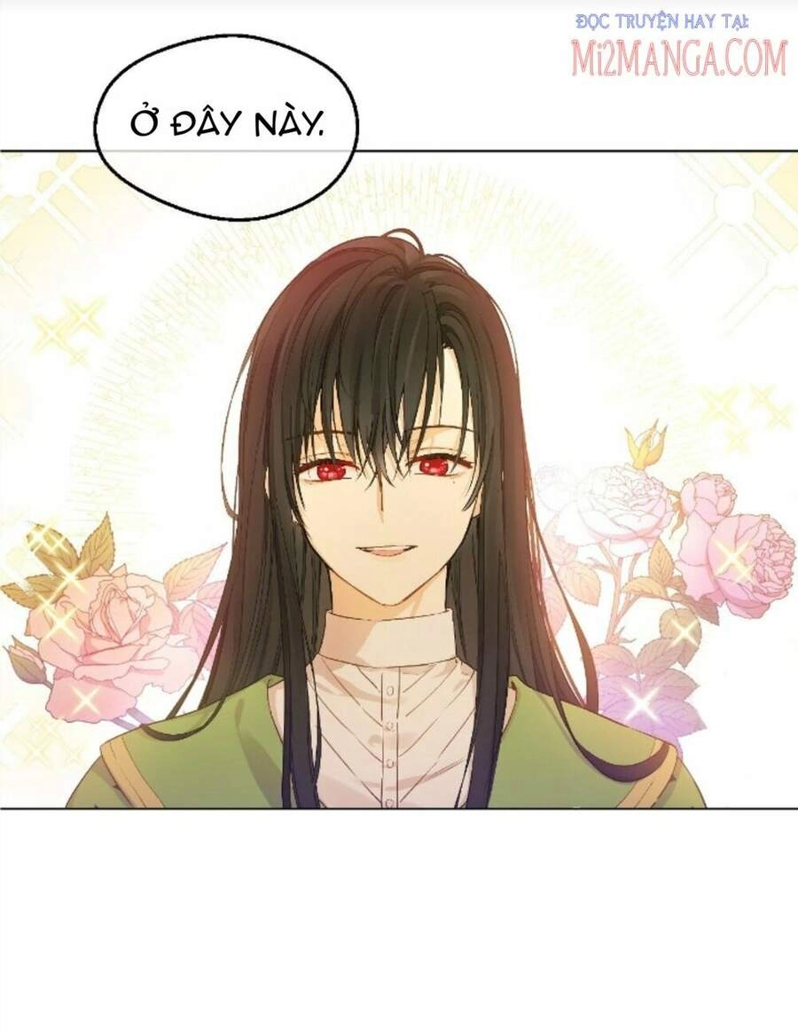 Một Ngày Nọ Tôi Bỗng Thành Nàng Công Chúa Chapter 107 - 1