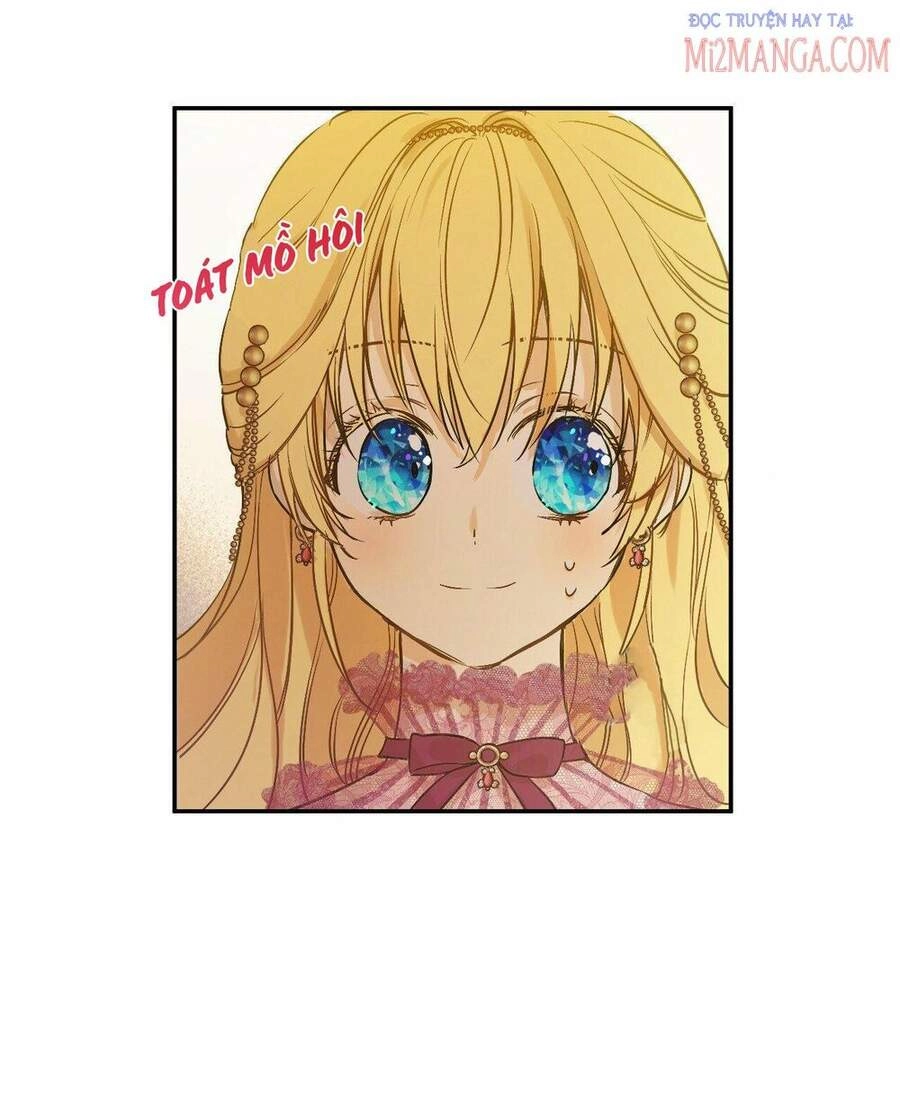 Một Ngày Nọ Tôi Bỗng Thành Nàng Công Chúa Chapter 107 - 3