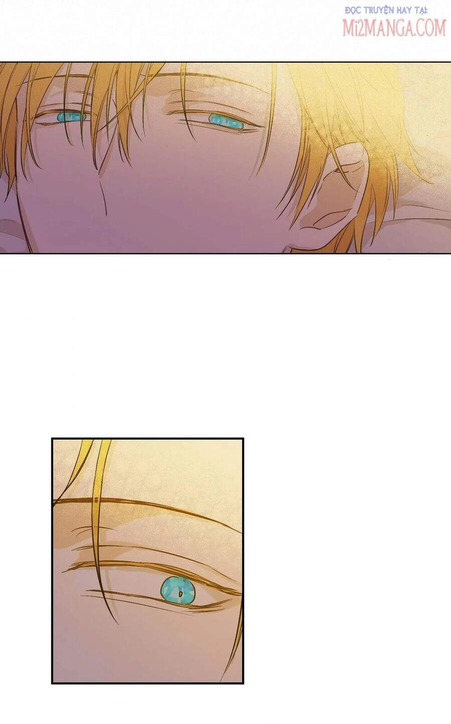 Một Ngày Nọ Tôi Bỗng Thành Nàng Công Chúa Chapter 107 - 24