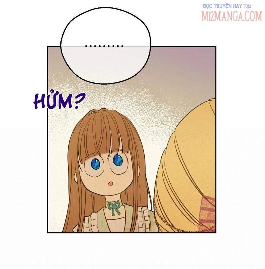 Một Ngày Nọ Tôi Bỗng Thành Nàng Công Chúa Chapter 107.5 - 3