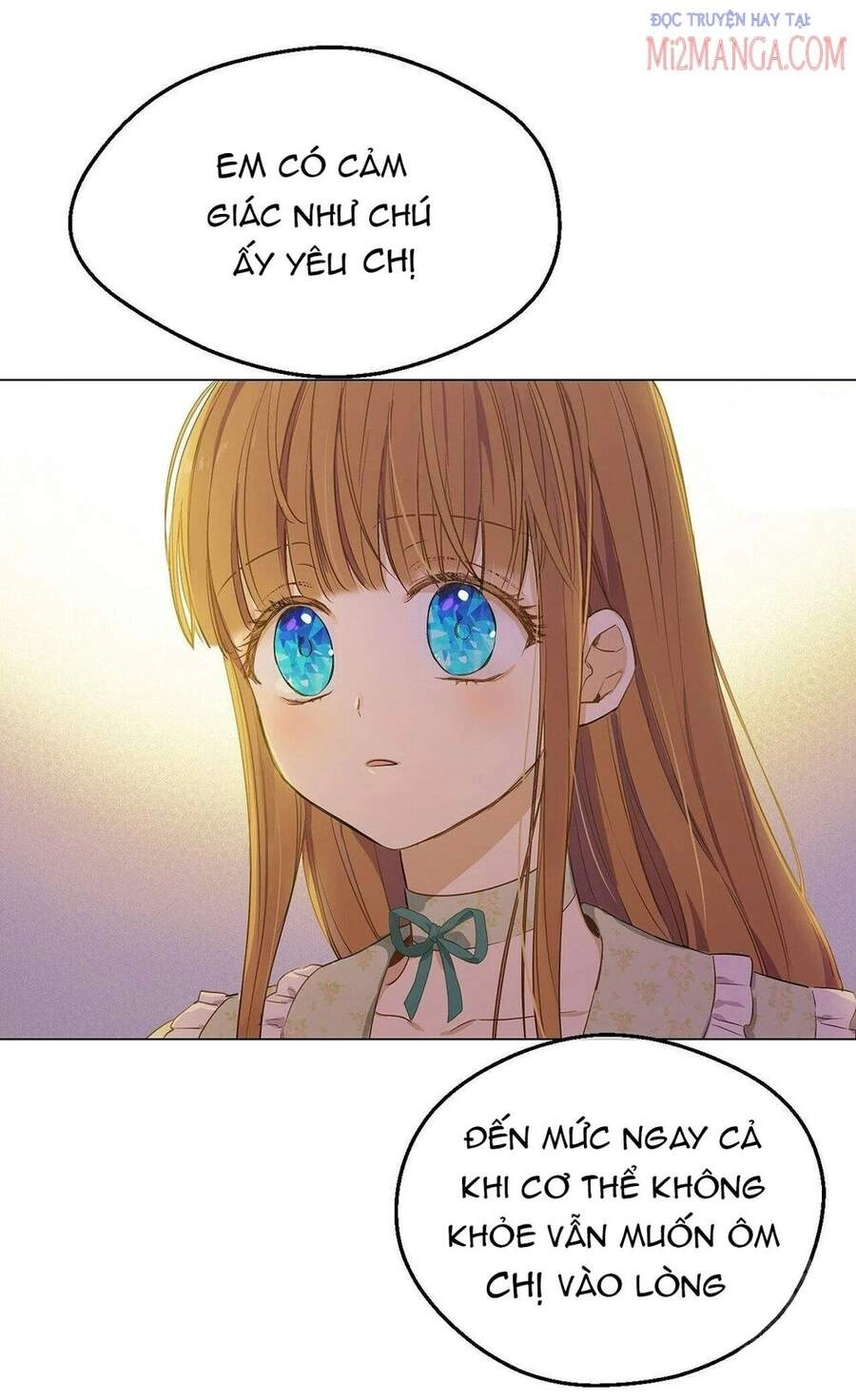 Một Ngày Nọ Tôi Bỗng Thành Nàng Công Chúa Chapter 107.5 - 5