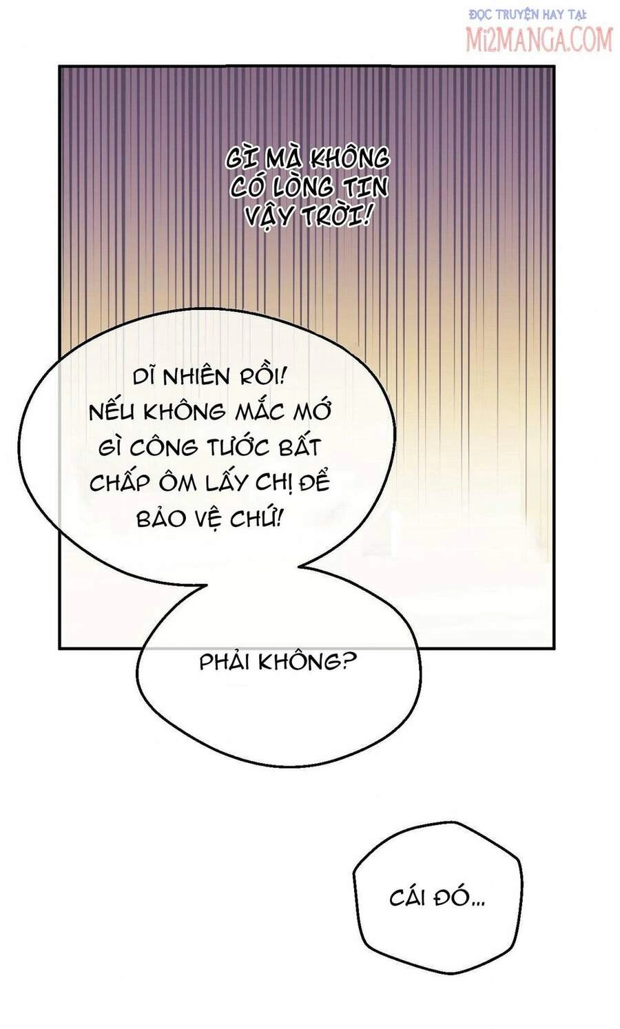 Một Ngày Nọ Tôi Bỗng Thành Nàng Công Chúa Chapter 107.5 - 8