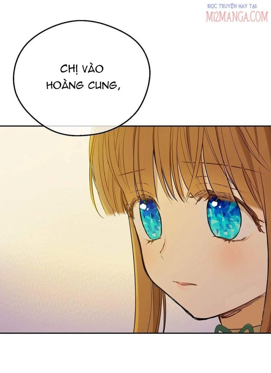 Một Ngày Nọ Tôi Bỗng Thành Nàng Công Chúa Chapter 107.5 - 9