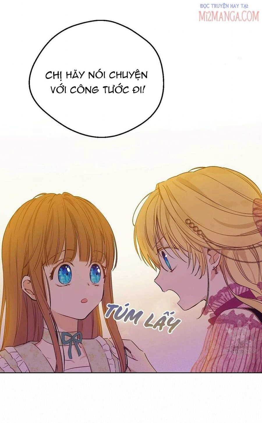 Một Ngày Nọ Tôi Bỗng Thành Nàng Công Chúa Chapter 107.5 - 13