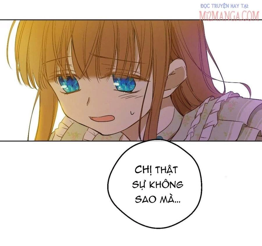 Một Ngày Nọ Tôi Bỗng Thành Nàng Công Chúa Chapter 107.5 - 20