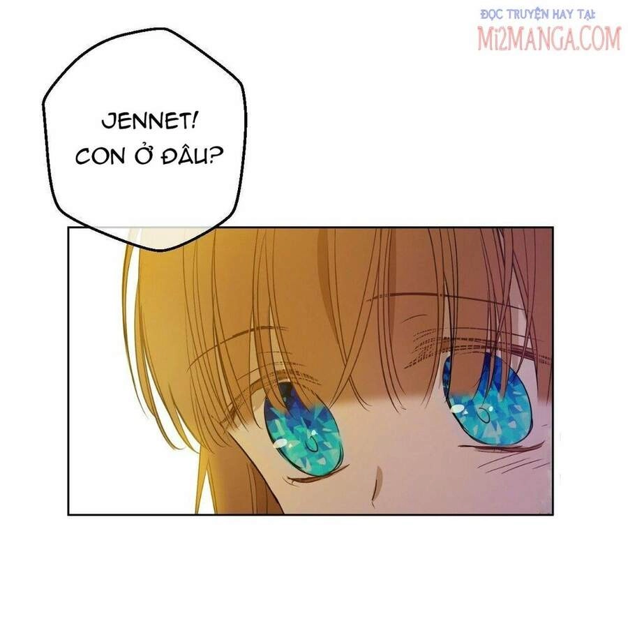 Một Ngày Nọ Tôi Bỗng Thành Nàng Công Chúa Chapter 107.5 - 21