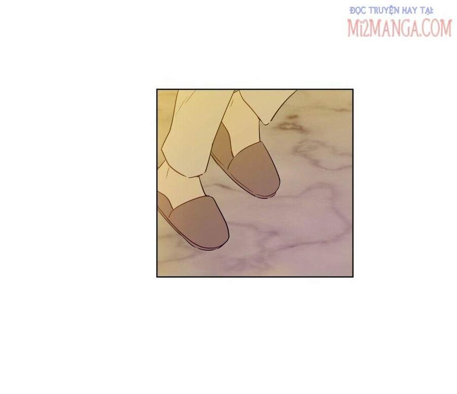 Một Ngày Nọ Tôi Bỗng Thành Nàng Công Chúa Chapter 107.5 - 22