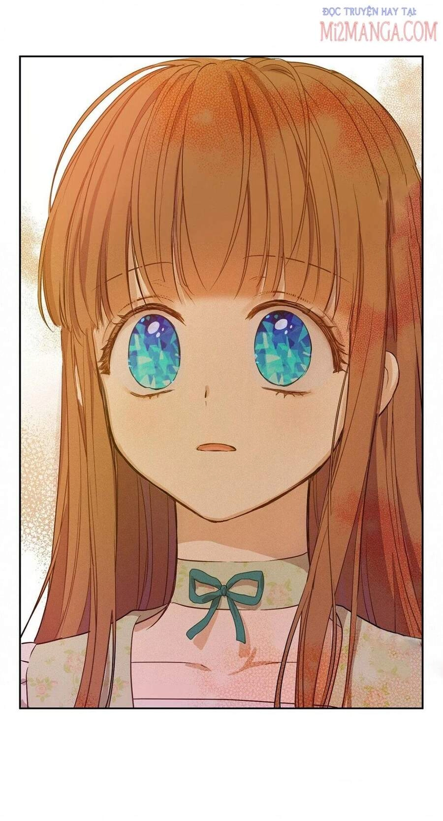 Một Ngày Nọ Tôi Bỗng Thành Nàng Công Chúa Chapter 107.5 - 25