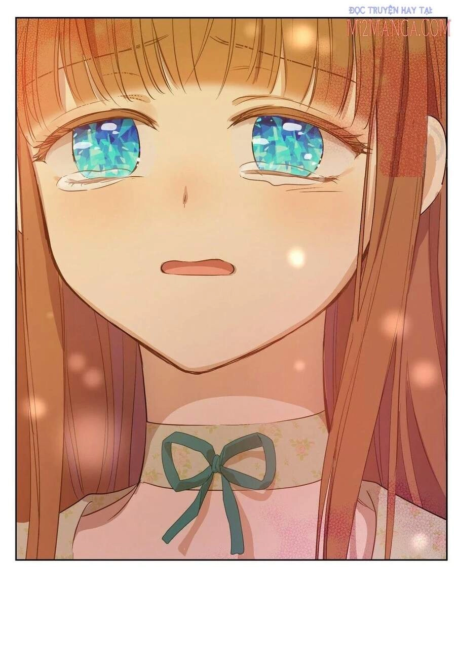 Một Ngày Nọ Tôi Bỗng Thành Nàng Công Chúa Chapter 107.5 - 26