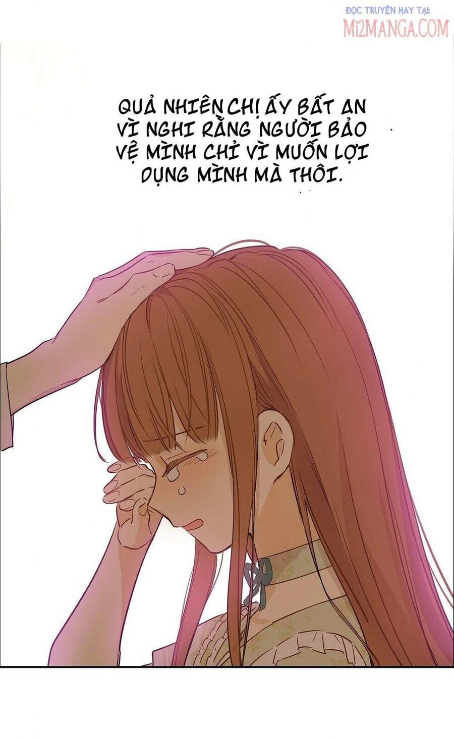 Một Ngày Nọ Tôi Bỗng Thành Nàng Công Chúa Chapter 107.5 - 29