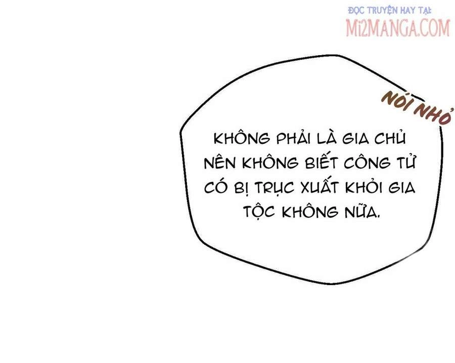 Một Ngày Nọ Tôi Bỗng Thành Nàng Công Chúa Chapter 107.5 - 38