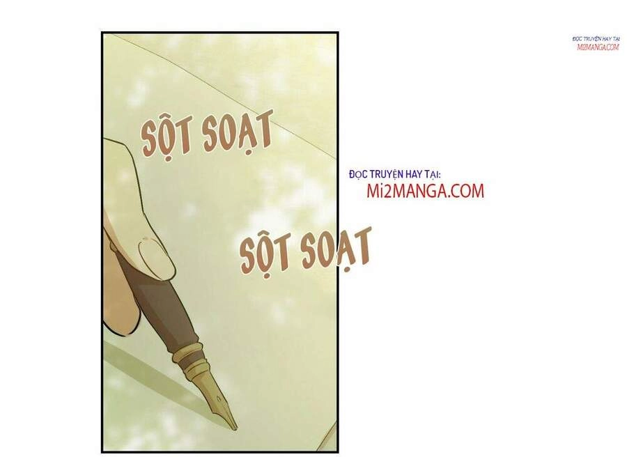 Một Ngày Nọ Tôi Bỗng Thành Nàng Công Chúa Chapter 108 - 8