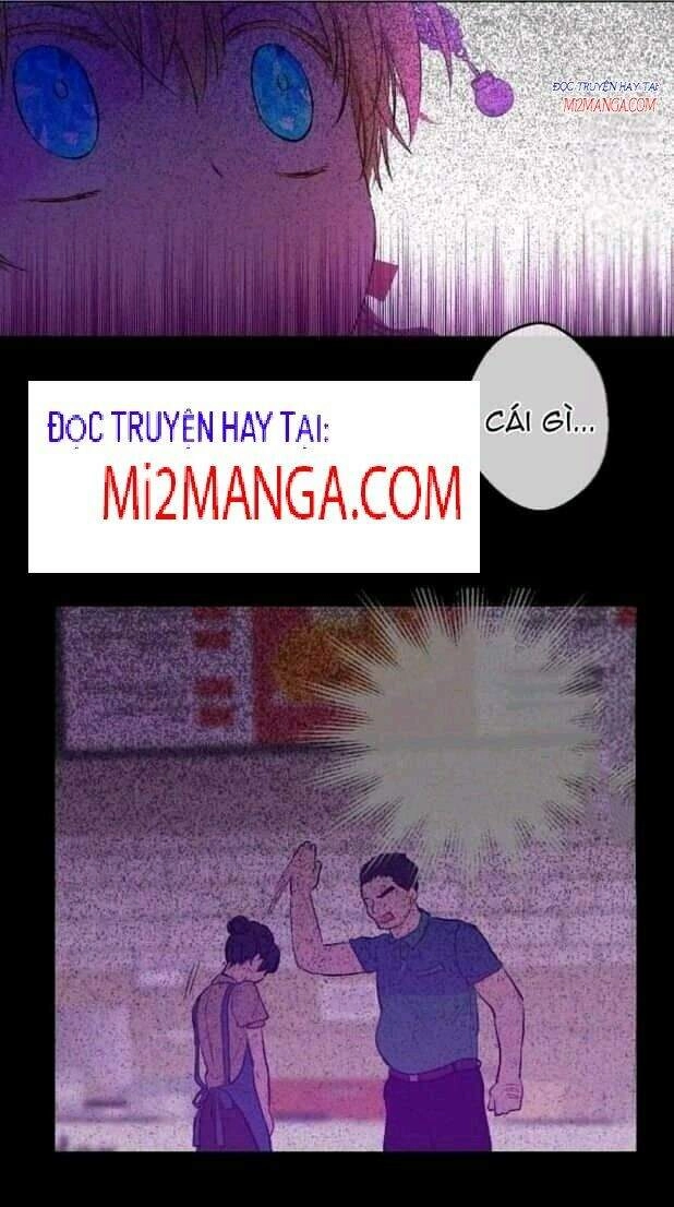 Một Ngày Nọ Tôi Bỗng Thành Nàng Công Chúa Chapter 108.5 - 1