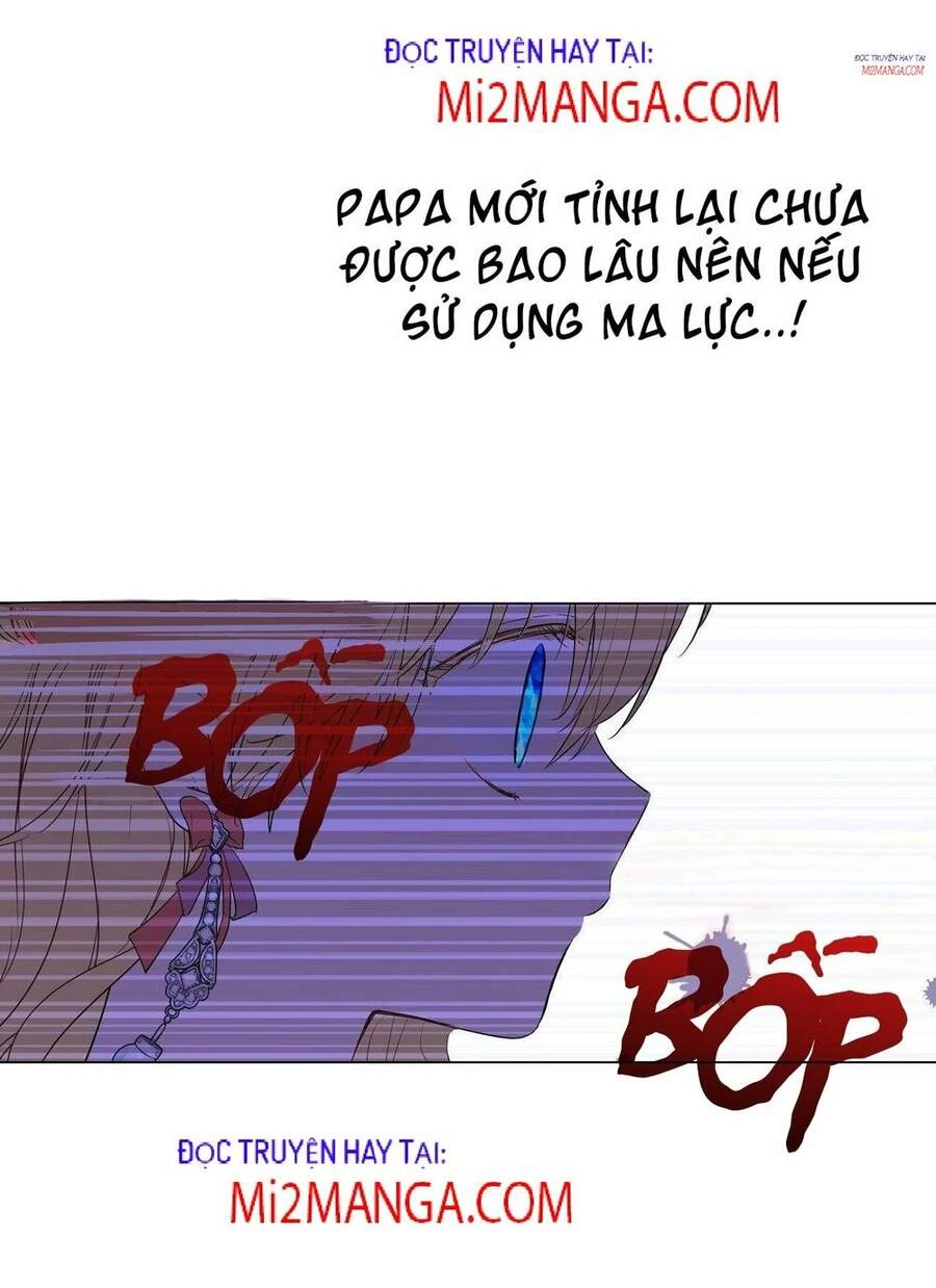 Một Ngày Nọ Tôi Bỗng Thành Nàng Công Chúa Chapter 108.5 - 6