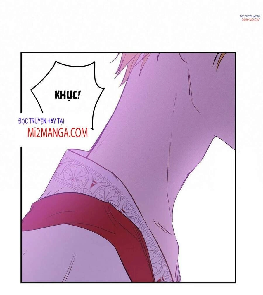 Một Ngày Nọ Tôi Bỗng Thành Nàng Công Chúa Chapter 108.5 - 13