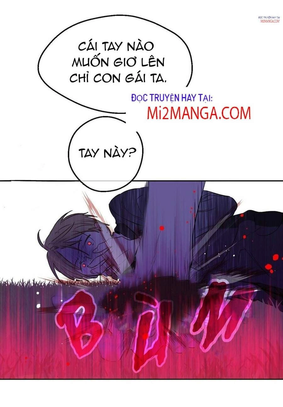 Một Ngày Nọ Tôi Bỗng Thành Nàng Công Chúa Chapter 108.5 - 14